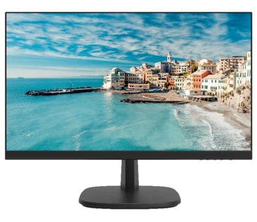 Ds-D5027Fn 27 Inc Hdmi, Vga Endüstriyel Monitör