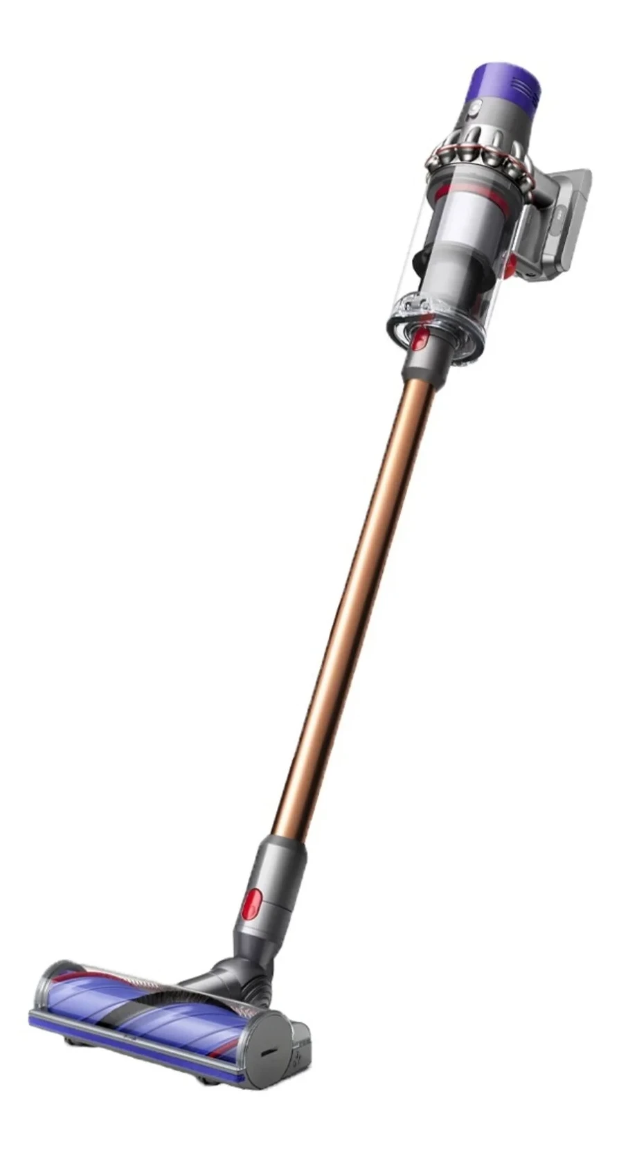 DYSON Cyclone V10™ Absolute Kablosuz Süpürge
