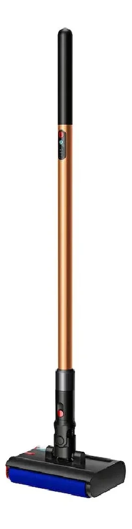 Dyson Pencilwash Islak Zemin Temizleyici