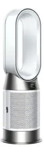 DYSON Purifier Hot+Cool HP1 Hava Temizleyici ( / )