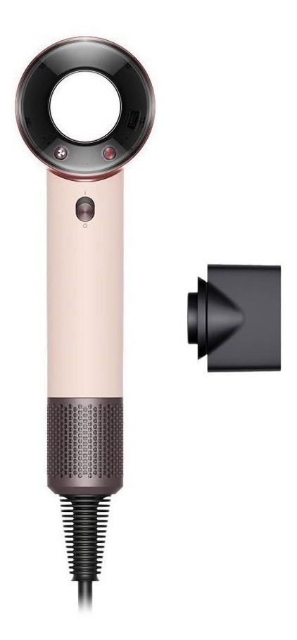Dyson Supersonic Travel (Ceramic )