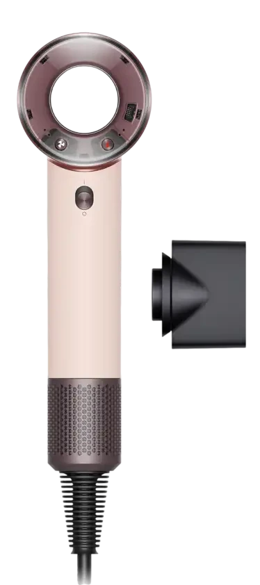 DYSON Supersonic Travel Saç Kurutma Makinesi Seramik