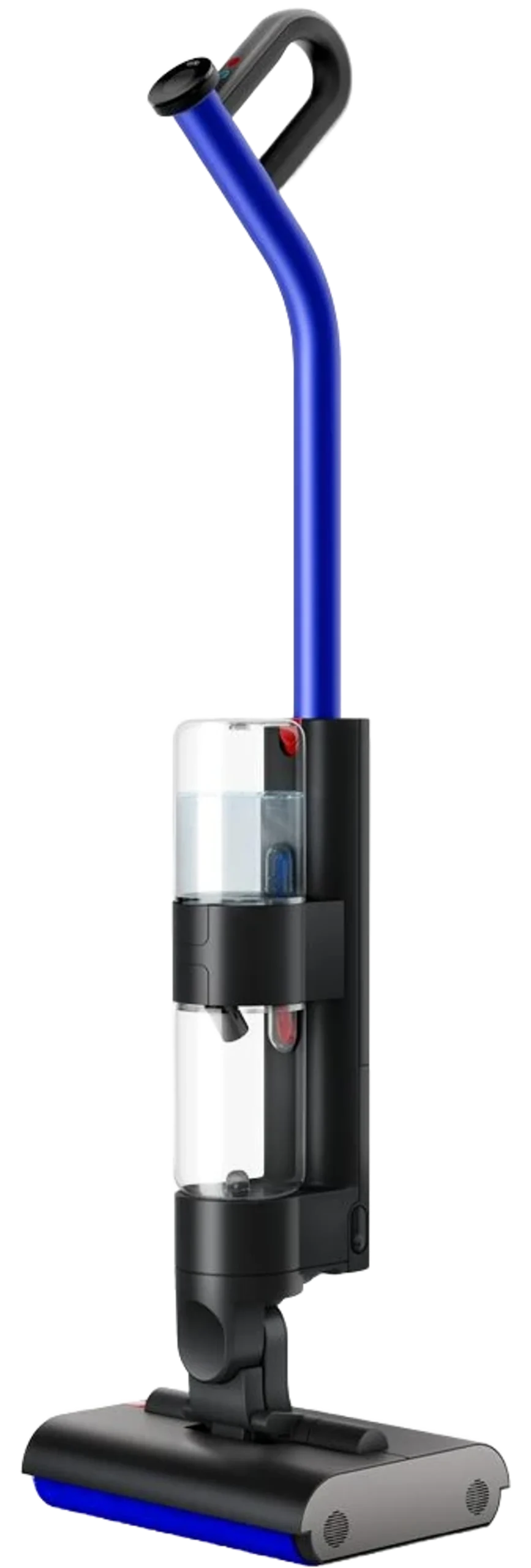 Dyson Washg1™ (Parlak Mavi / Mat ) İslak/Kuru Süpürge