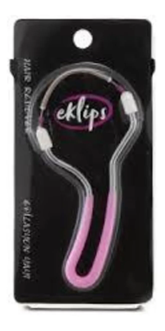 eklips Epilasyon Yayı