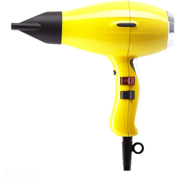 Elchim 3900 Saç Kurutma Makinesi 1875 Watt