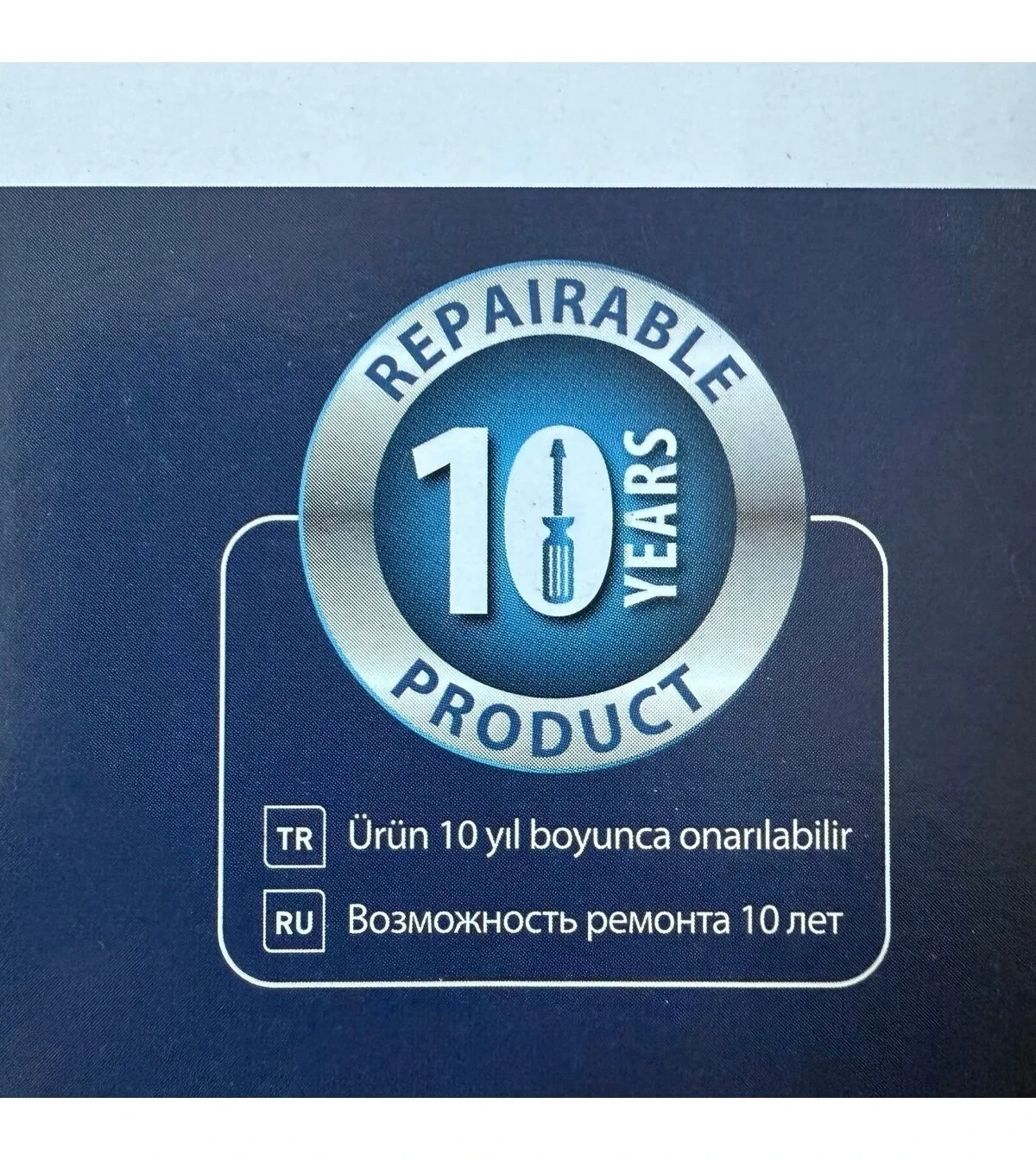 Electrolux 3ma, şarj ve bakım ist33stasyonlu PREMIUM Süpürge