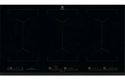 Electrolux EIV9467 Ankastre Ocak