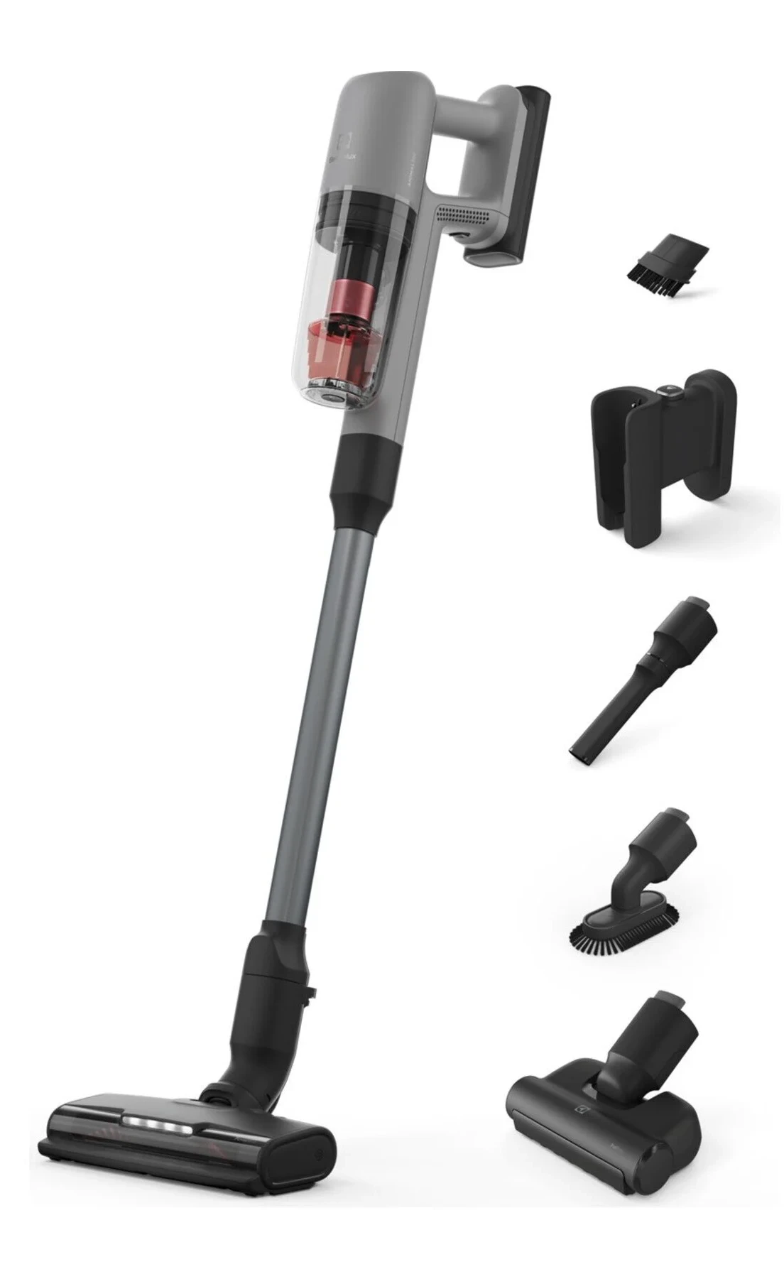 Electrolux Electrolux700 Serisi Çok Hafif(2.2 Kg)