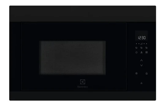 Electrolux LMF4263TET Ankastre Mikrodalga