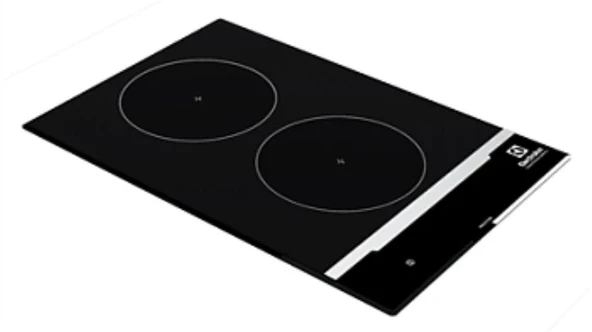 Electrolux Professional Endüksiyon Ocak