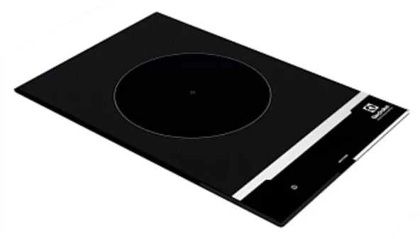 Electrolux Professional Endüksiyon Ocak