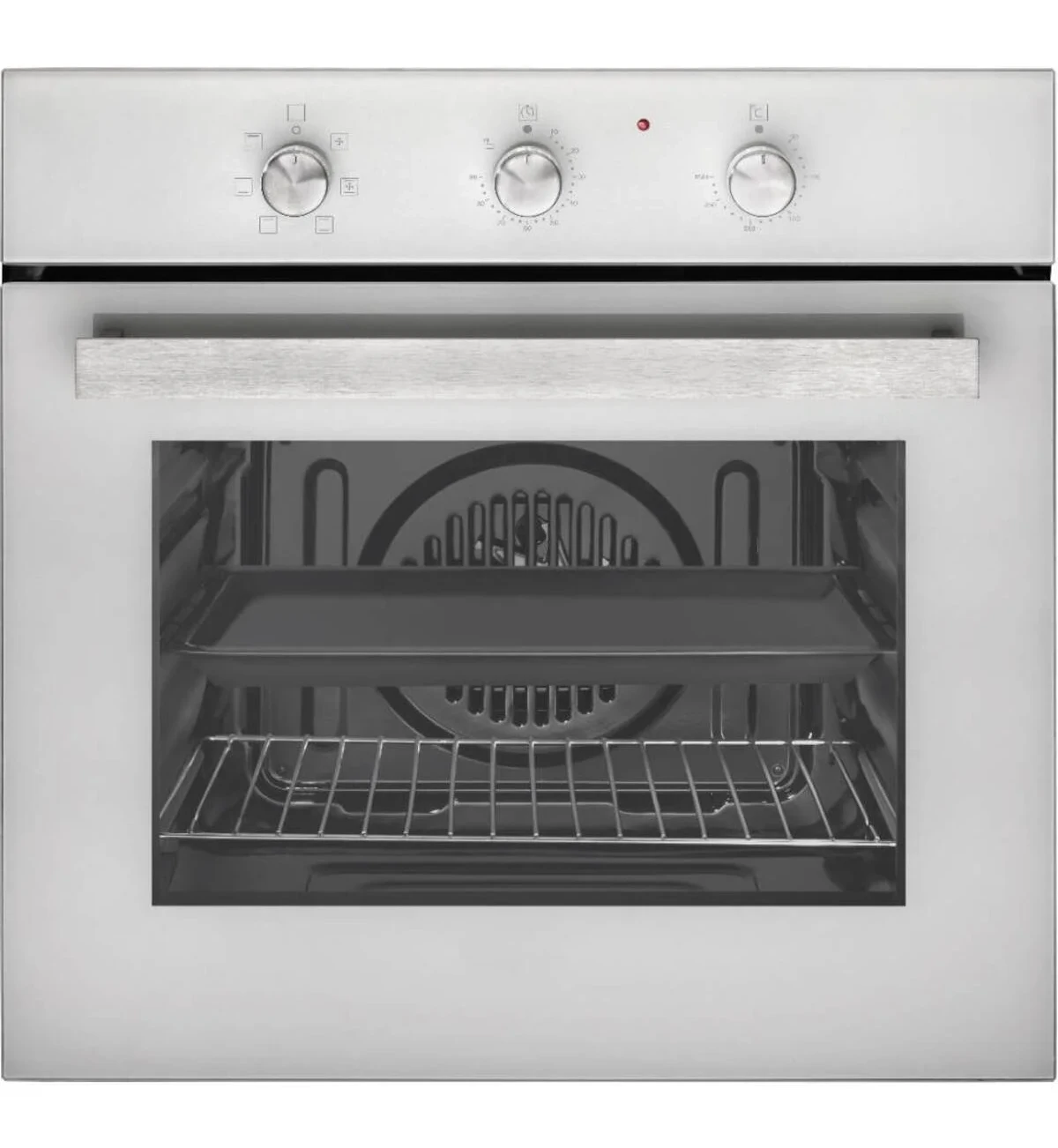 Eminçelik AO 2160 XP B60 ANKASTRE FIRIN