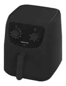Englısh Home AIR2010 5 LT Air Fryer
