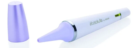 Epilady Absolute Violet Yüz