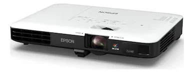 Epson EB-1795F 1920×1200 LCD 3200 ANSI Lümen Projeksiyon Cihazı