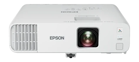 Epson EB-L210W HD 4500 ANSI Lümen Lazer Projeksiyon Cihazı