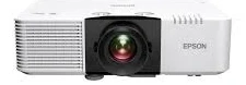 Epson EB-L690U 6500 Lümen WUXGA Lazer Projeksiyon