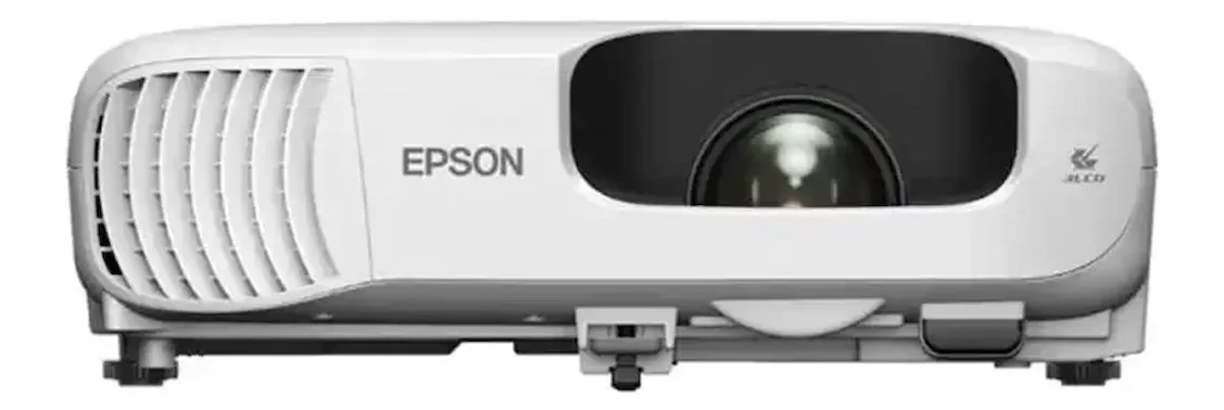 Epson EB-W56S Kısa Mesafe Projeksiyon Cihazı
