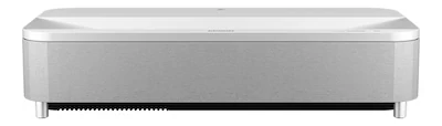 Epson EH-LS800W 4000 ANSI Ultra Kısa Mesafe 4K Lazer Tv Projeksiyon