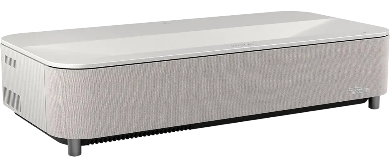 EPSON EH-LS970W 4K 4000 Ansi Lumen Projeksiyon