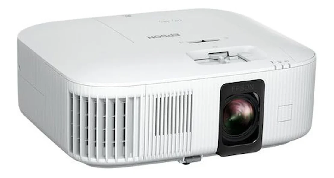 Epson Eh-Tw6150 2800 Lümen HD Taşınabilir Projeksiyon Cihazı