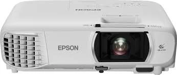 Epson EH-TW750 3400 Lümen Full HD Projeksiyon Cihazı