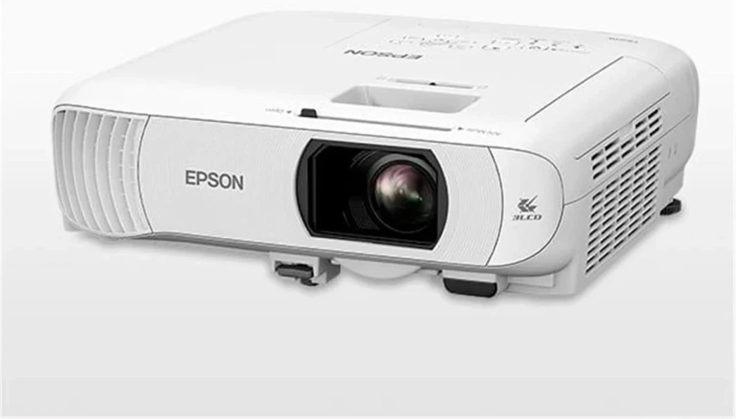 Epson EH-TW840 4000 Lümen Full HD Projeksiyon V11HB63042