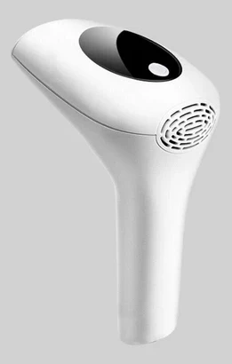 ERSHasuba IPL Lazer Epilasyon Cihazı HS-262 5 Enerji Kademeli