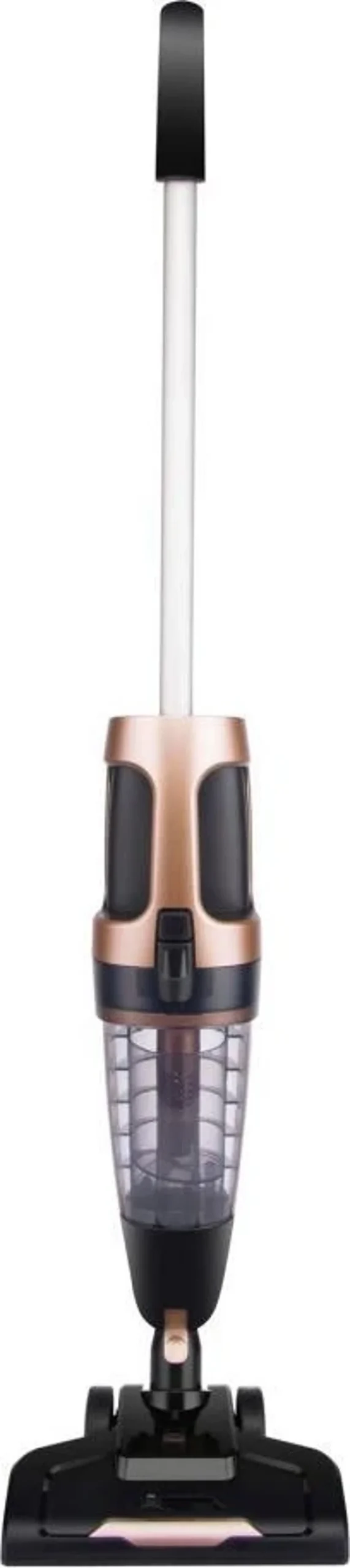 Et11200 Süpürgeç E-max Rose Şarjlı Dik