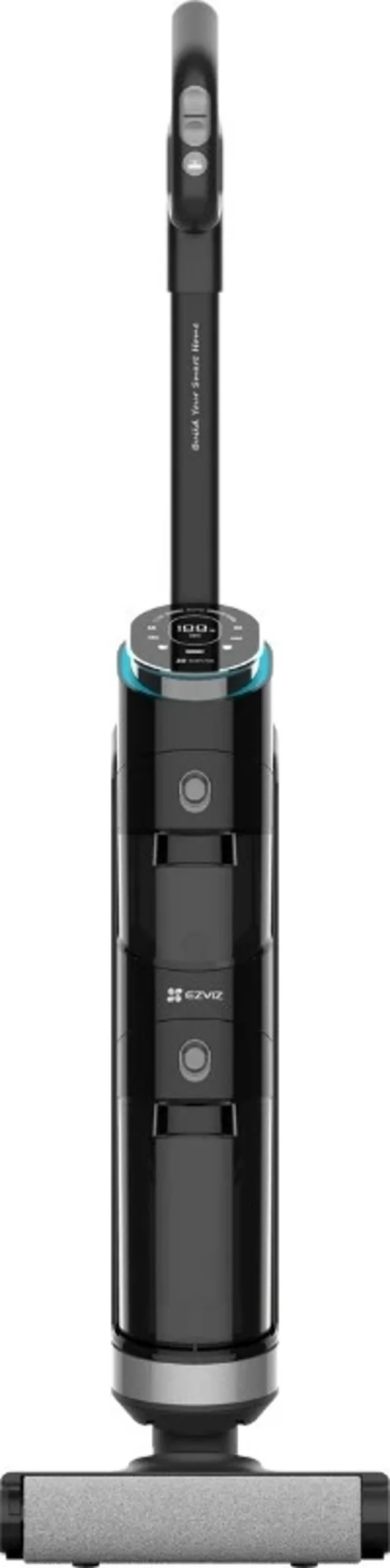 EZVIZ RH1 Kablosuz Islak-Kuru Elektrikli Süpürge