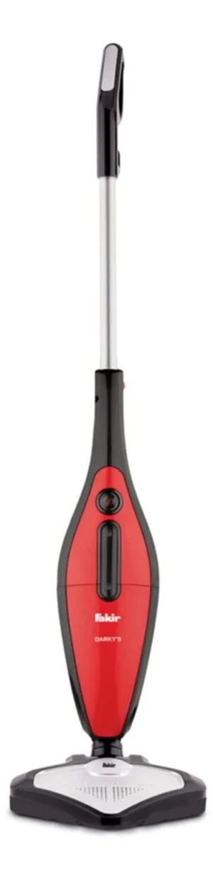 Fakir Darky’s Dikey Süpürge 800 w Yorumları