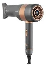 FAKİR Ion Booster Saç Kurutma Makinesi