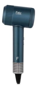 Fakir Sapphire Luxe Saç Kurutma Makinesi