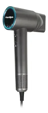 Fantom Jolie Sk 2500 Saç Kurutma Makinesi