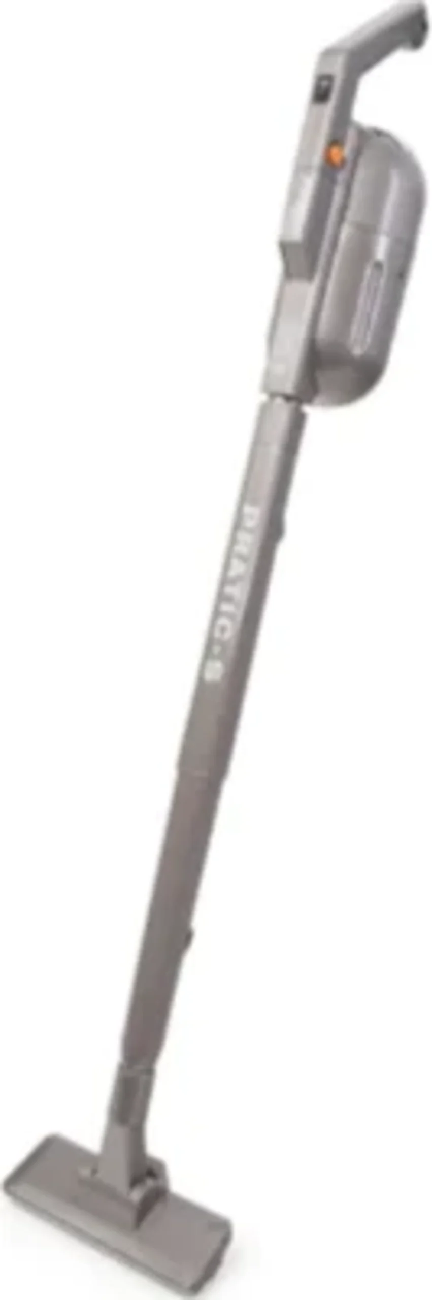 Fantom Pratik-S P 1200 500 W Dikey Süpürge