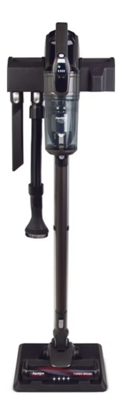 Fantom Quantum Dikey Şarjlı Süpürge P 2049