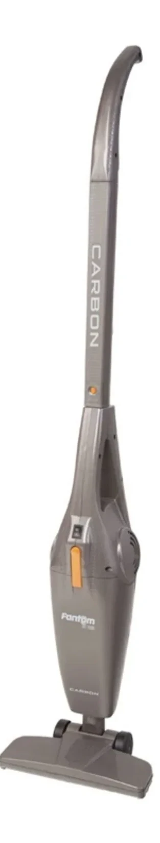 FantomAmour Fantom DC1000 Carbon 500 W Dik Süpürge
