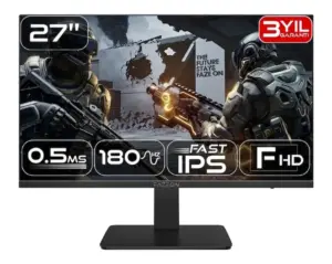Fazeon X27F182S 27