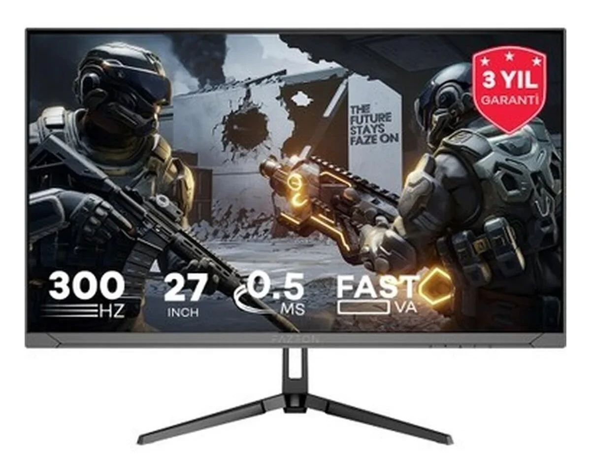 Fazeon X27F300 27