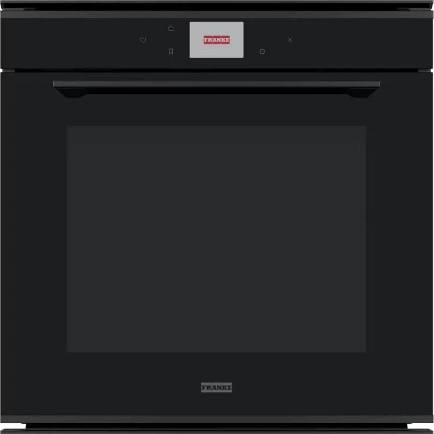 Fırın Fmy 99 P Bk + Frame