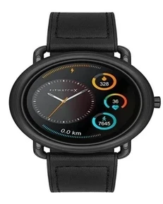 Fit Watch FT202201R1001 Akıllı Saat