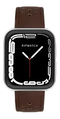 Fit Watch FT202301AM0207 Akıllı Saat