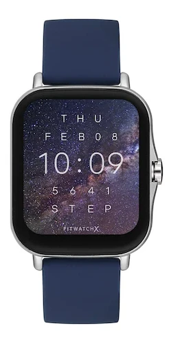 FitWatch FT202201F903 Akıllı Saat