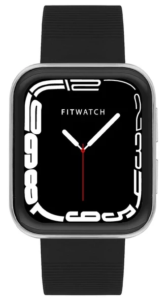 FitWatch FT202301AM0202 Akıllı Saat
