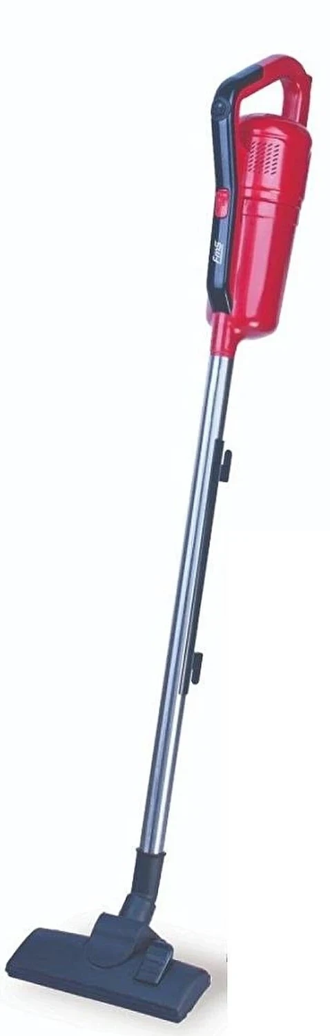 Fms E7002 Metal Boru Elektrikli Dikey Süpürge
