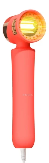 FOREO PEACH 2 IPL Epilasyon Cihazı