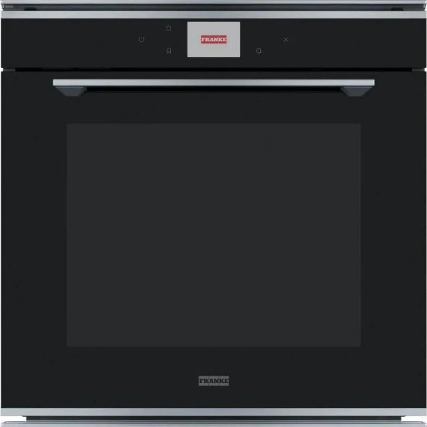 Franke Fmy 99 P Xs Inox Frame Fırın
