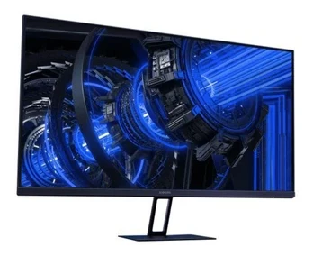 G27İ 27″ 165Hz 1ms IPS LCD FreeSync Premium Gaming Monitör