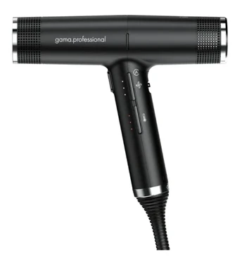 GAMA Profesional IQ Perfetto 2 Yeni Nesil Fön Makinesi