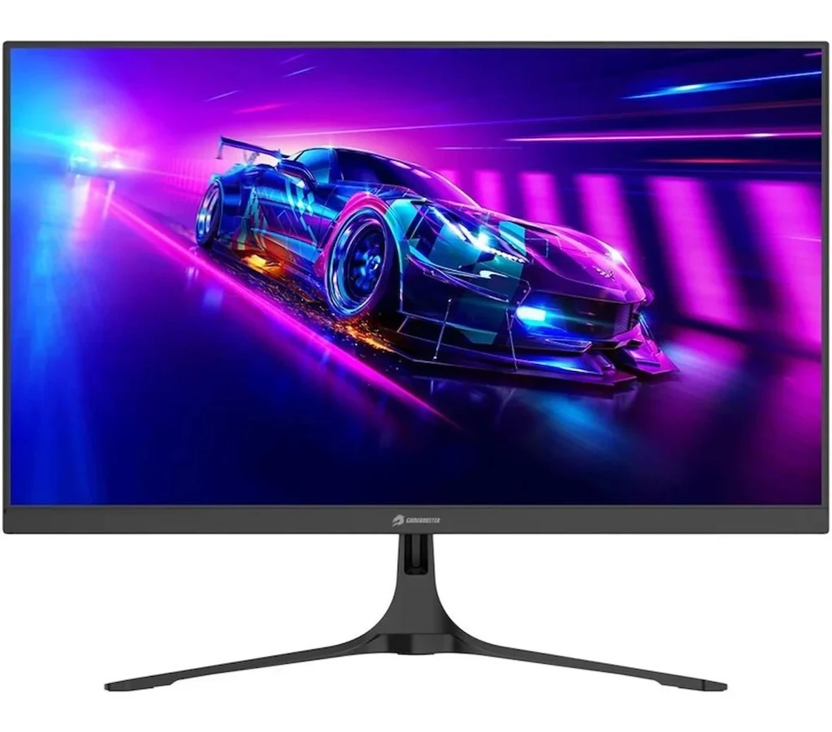GameBooster 23.8″ GB-2420FF PLUS 180Hz 1Ms HDMI+DisplayPort FreeSync Monitör